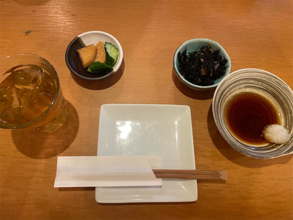 f:id:pen77:20240922224101j:image