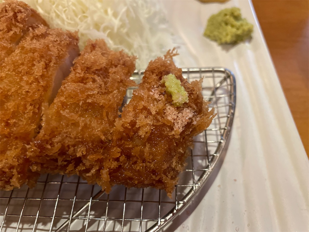 f:id:pen77:20240922224114j:image