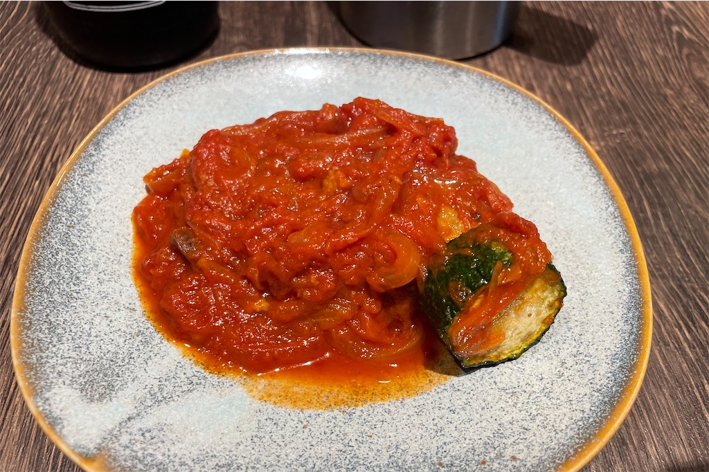 f:id:pen77:20240929090622j:image