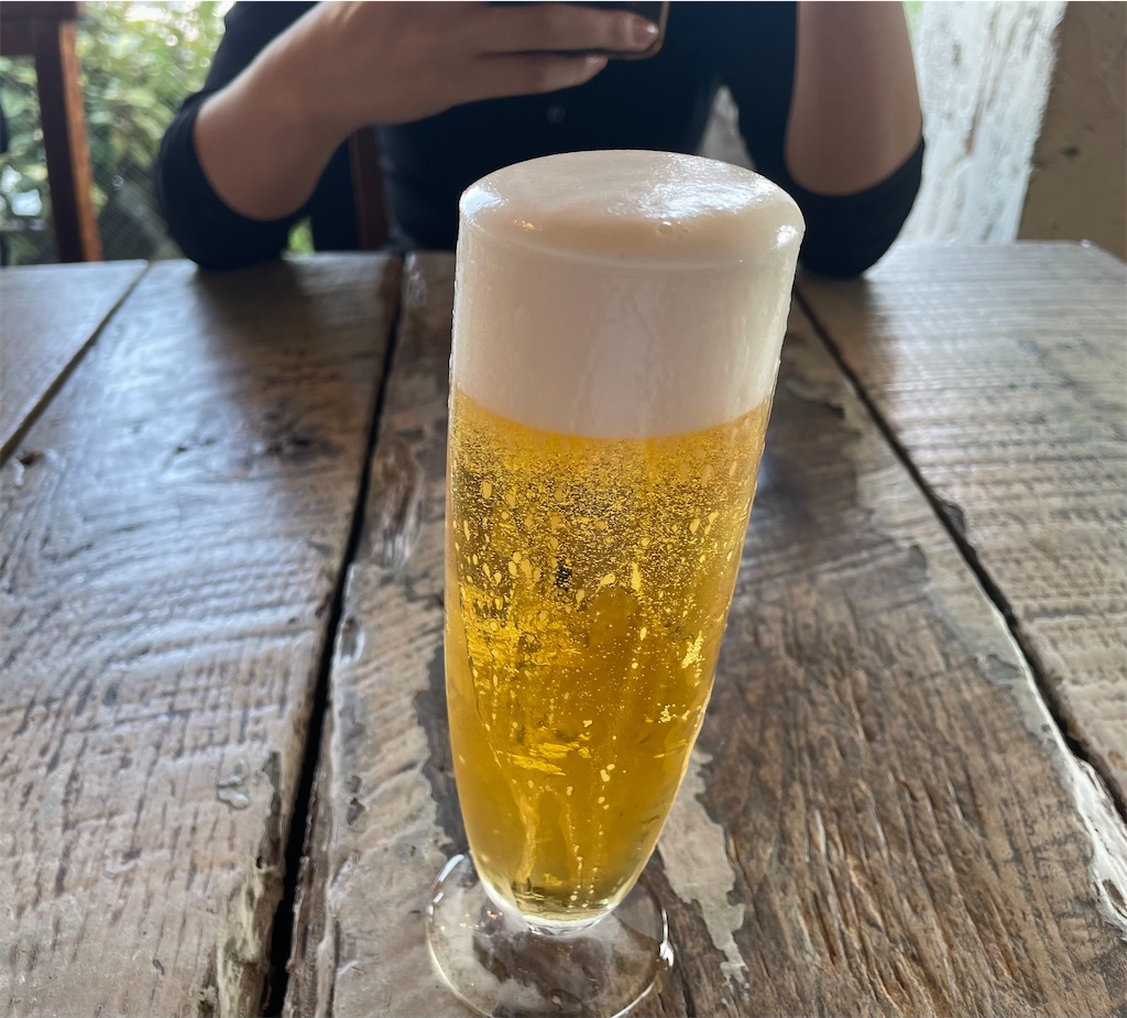 f:id:pen77:20241027171609j:image f:id:pen77:20241027171609j:image