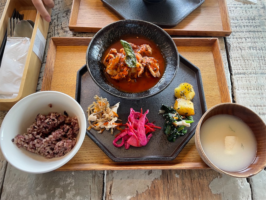 f:id:pen77:20241027171704j:image f:id:pen77:20241027171704j:image