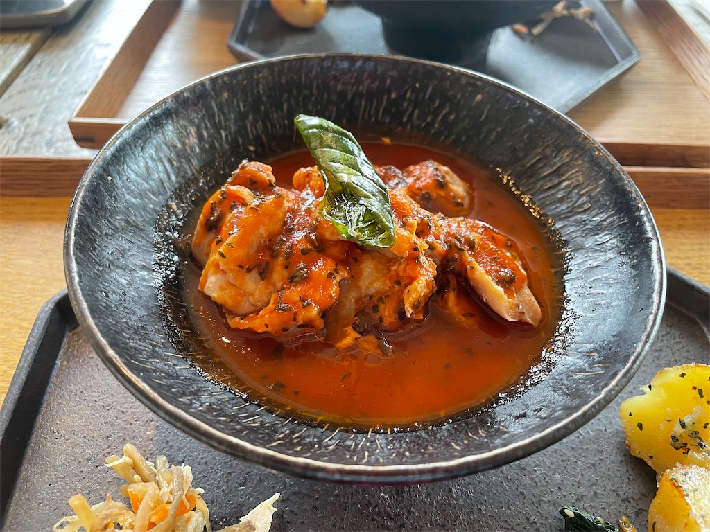 f:id:pen77:20241027172355j:image f:id:pen77:20241027172355j:image