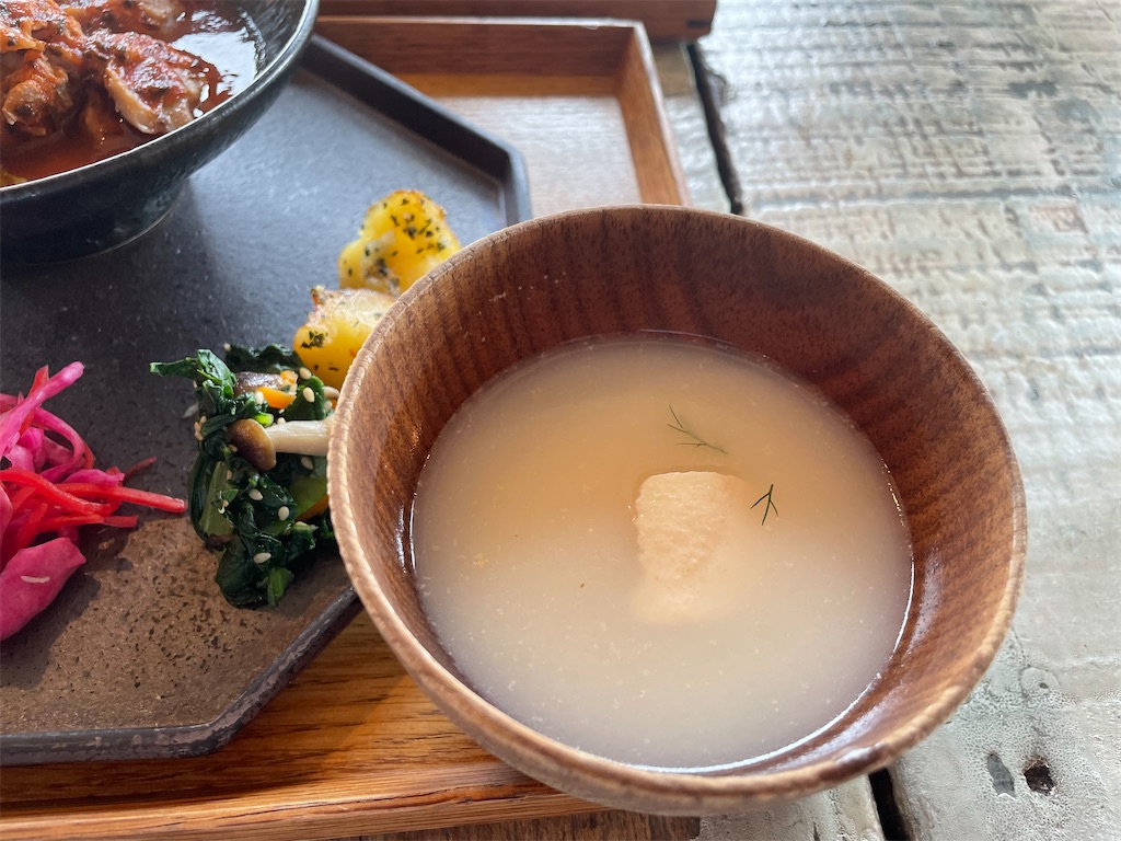 f:id:pen77:20241027172605j:image f:id:pen77:20241027172605j:image