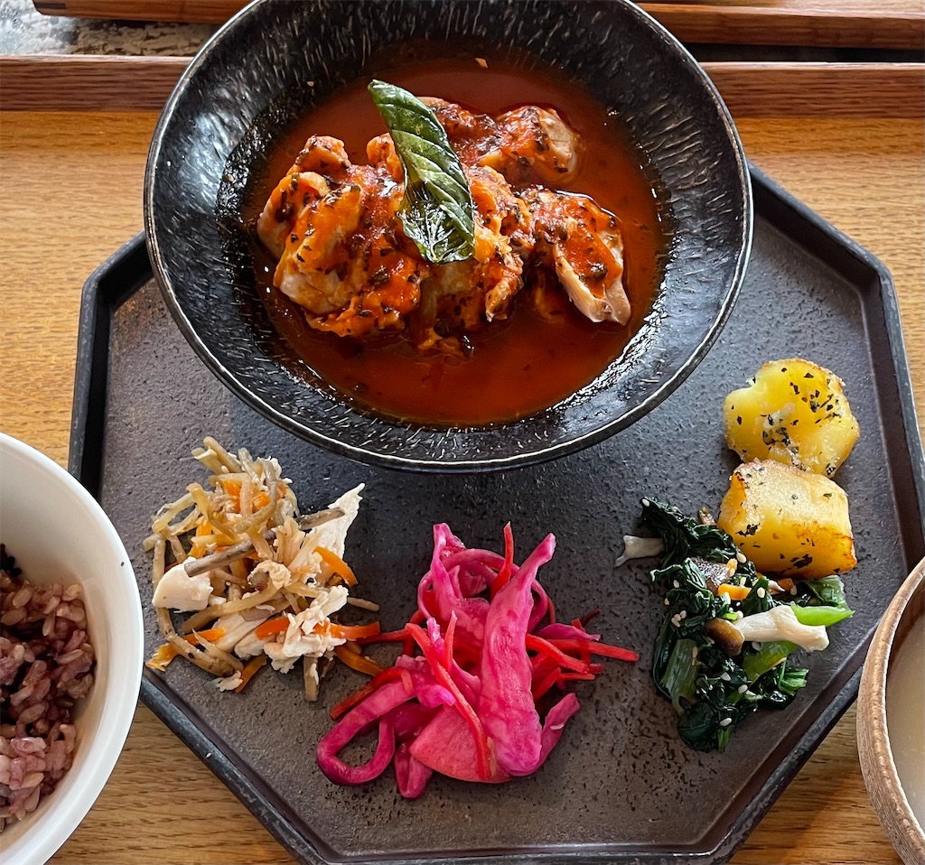 f:id:pen77:20241027173125j:image f:id:pen77:20241027173125j:image