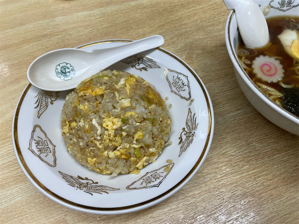 f:id:pen77:20241028190938j:image