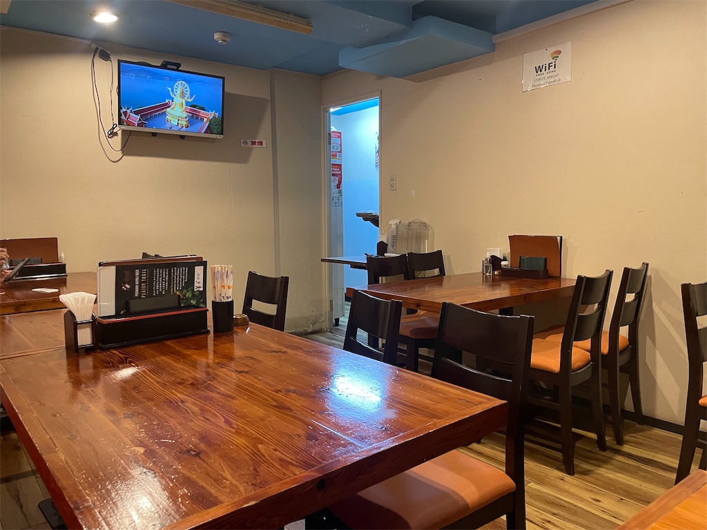 f:id:pen77:20241103114448j:image f:id:pen77:20241103114448j:image