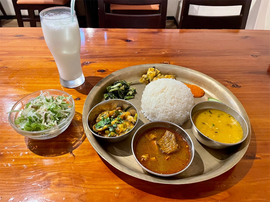 f:id:pen77:20241103120758j:image f:id:pen77:20241103120758j:image