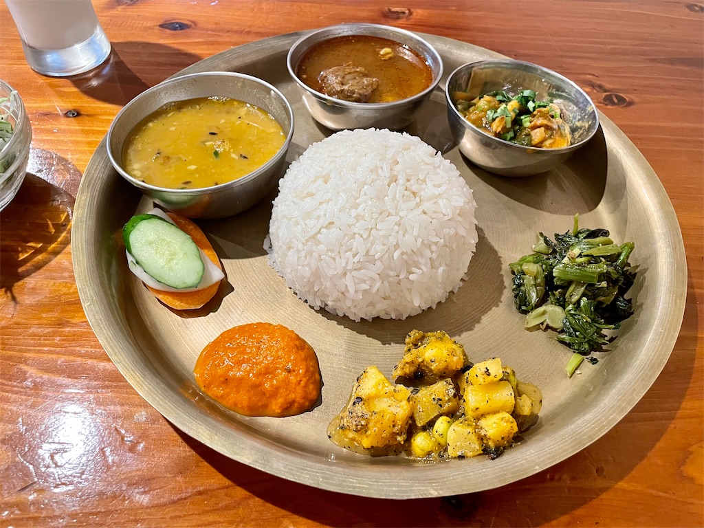 f:id:pen77:20241103120837j:image f:id:pen77:20241103120837j:image