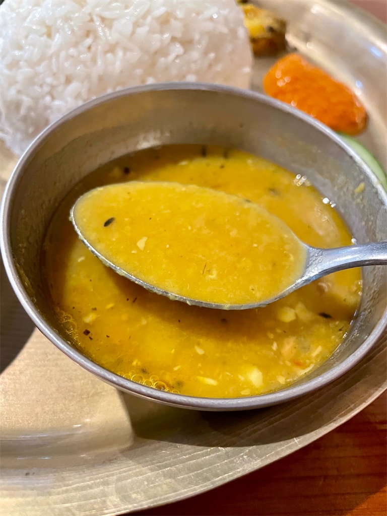 f:id:pen77:20241103120852j:image f:id:pen77:20241103120852j:image