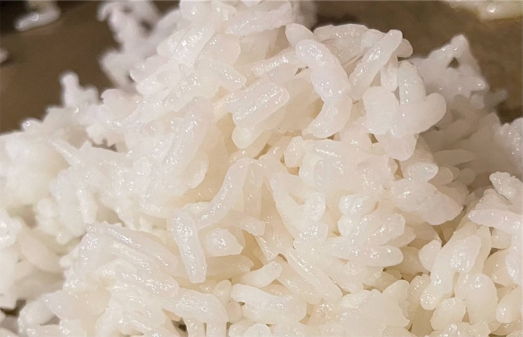 f:id:pen77:20241103121153j:image f:id:pen77:20241103121153j:image