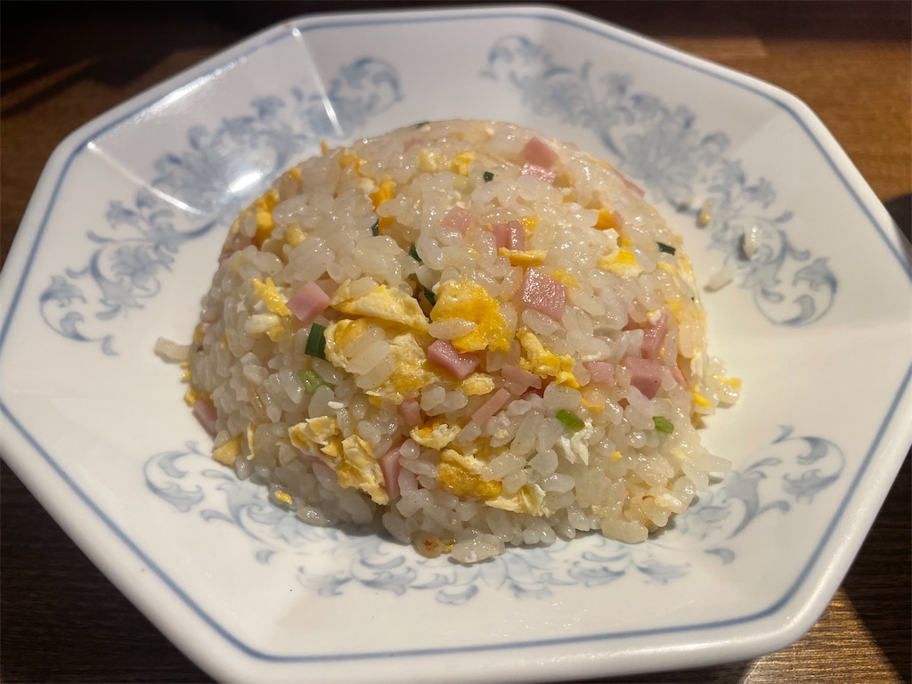 f:id:pen77:20241117140724j:image f:id:pen77:20241117140724j:image