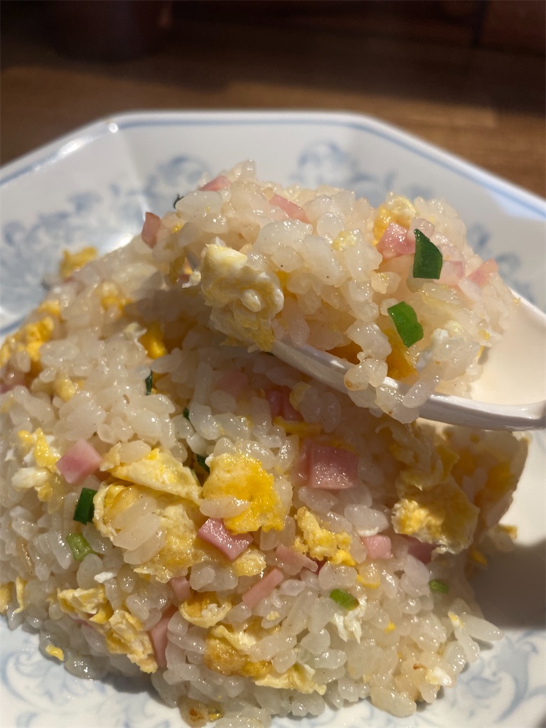 f:id:pen77:20241117140834j:image f:id:pen77:20241117140834j:image