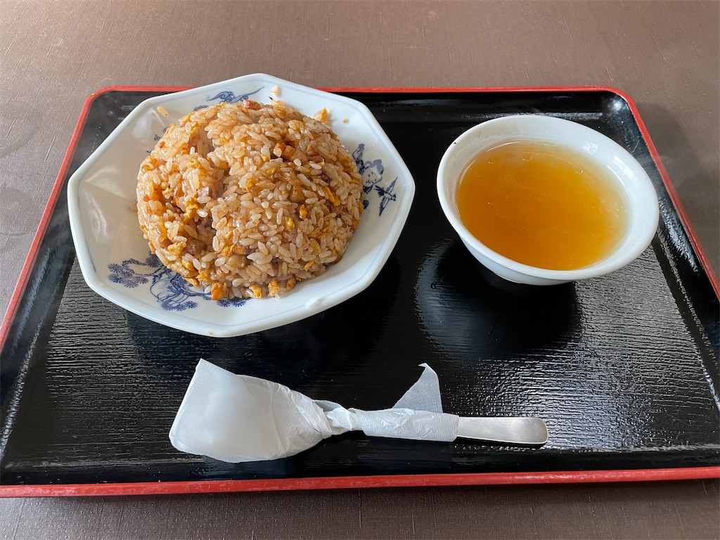 f:id:pen77:20241223124936j:image f:id:pen77:20241223124936j:image