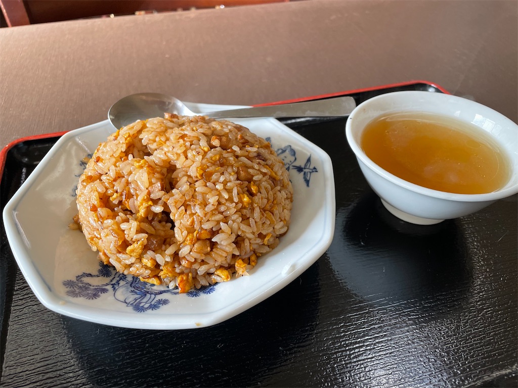 f:id:pen77:20241223205535j:image f:id:pen77:20241223205535j:image