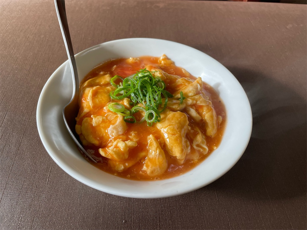 f:id:pen77:20241223205735j:image f:id:pen77:20241223205735j:image