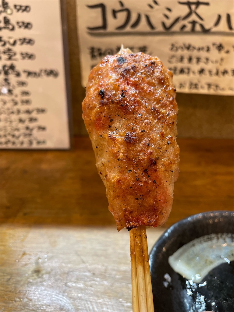 f:id:pen77:20241224084840j:image f:id:pen77:20241224084840j:image