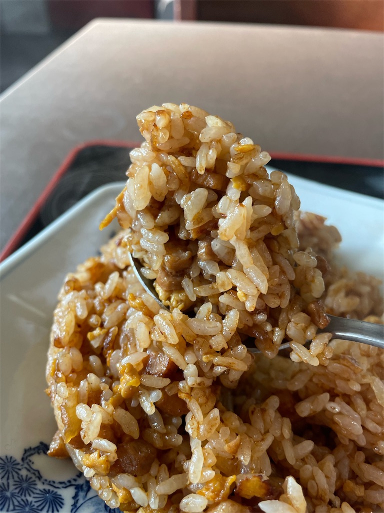 f:id:pen77:20241224122143j:image f:id:pen77:20241224122143j:image