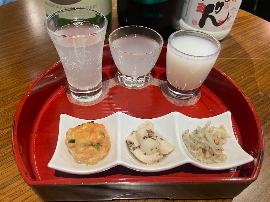 f:id:pen77:20241225210339j:image