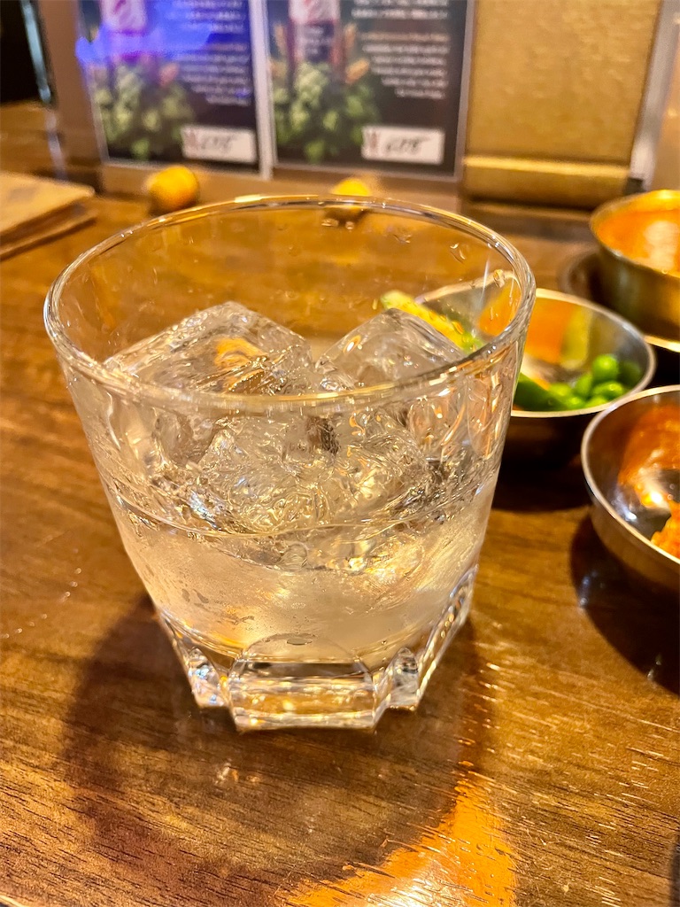 f:id:pen77:20250112141235j:image f:id:pen77:20250112141235j:image