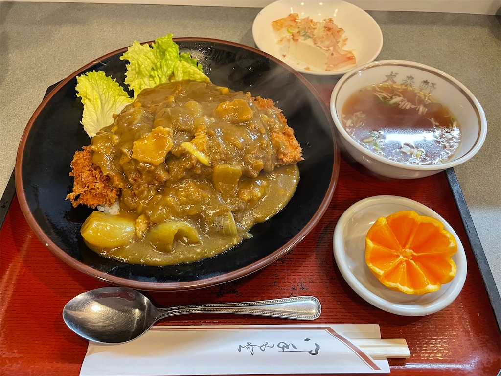 f:id:pen77:20250119081018j:image f:id:pen77:20250119081018j:image