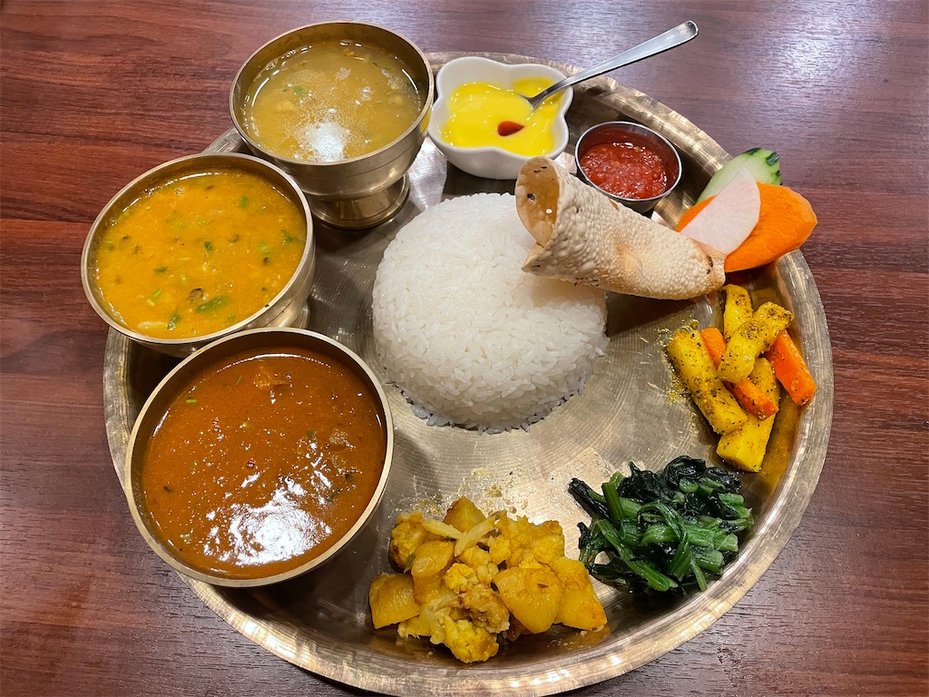 f:id:pen77:20250914185301j:image