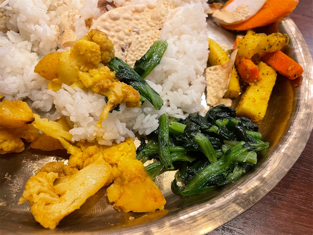 f:id:pen77:20250914185600j:image