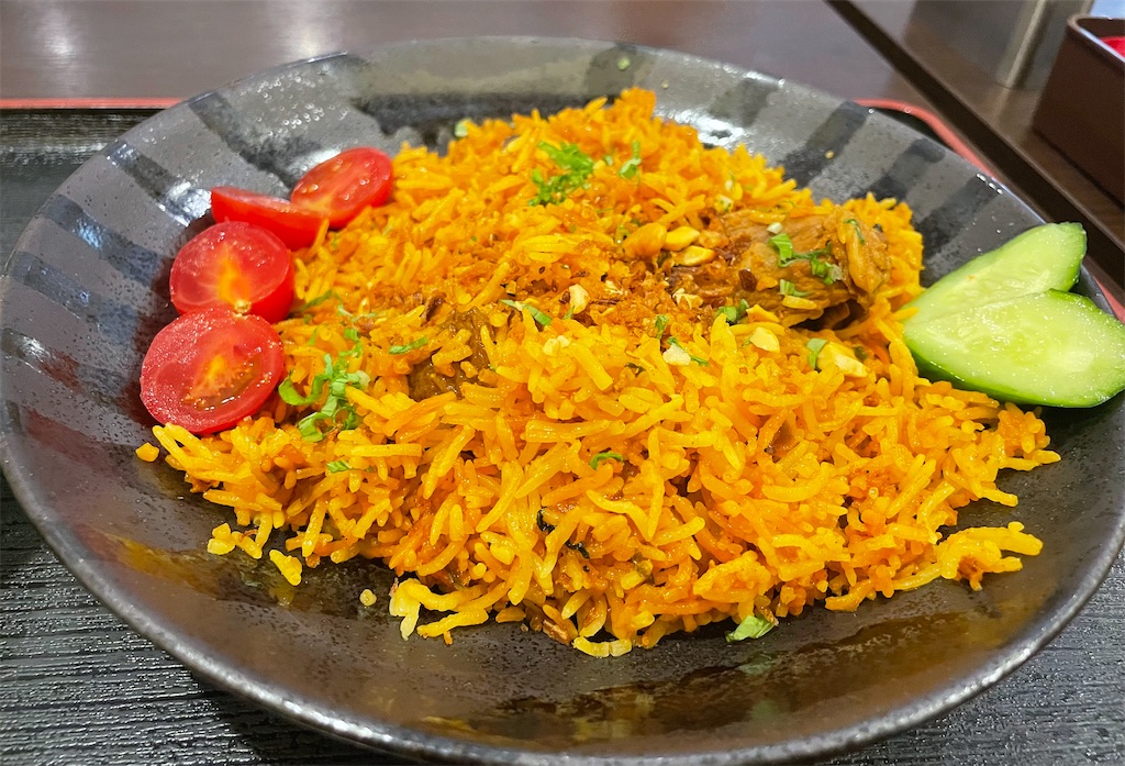 f:id:pen77:20250924175445j:image