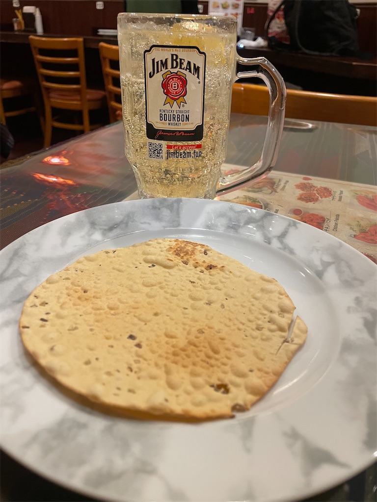 f:id:pen77:20251225221438j:image