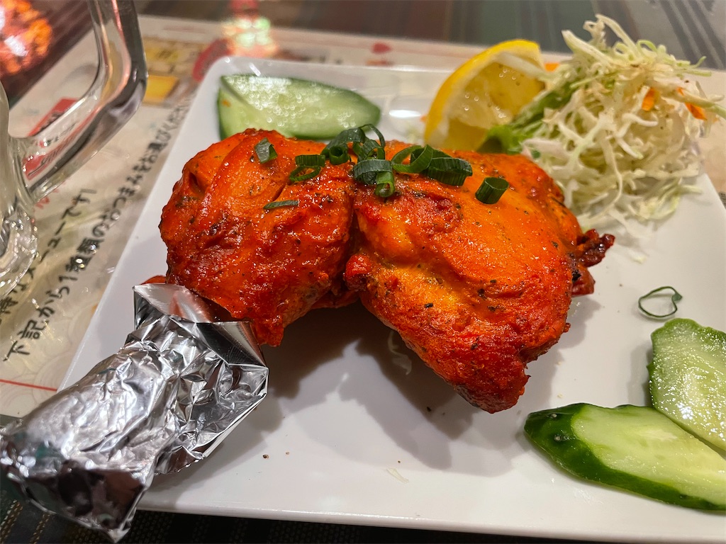 f:id:pen77:20251225221730j:image