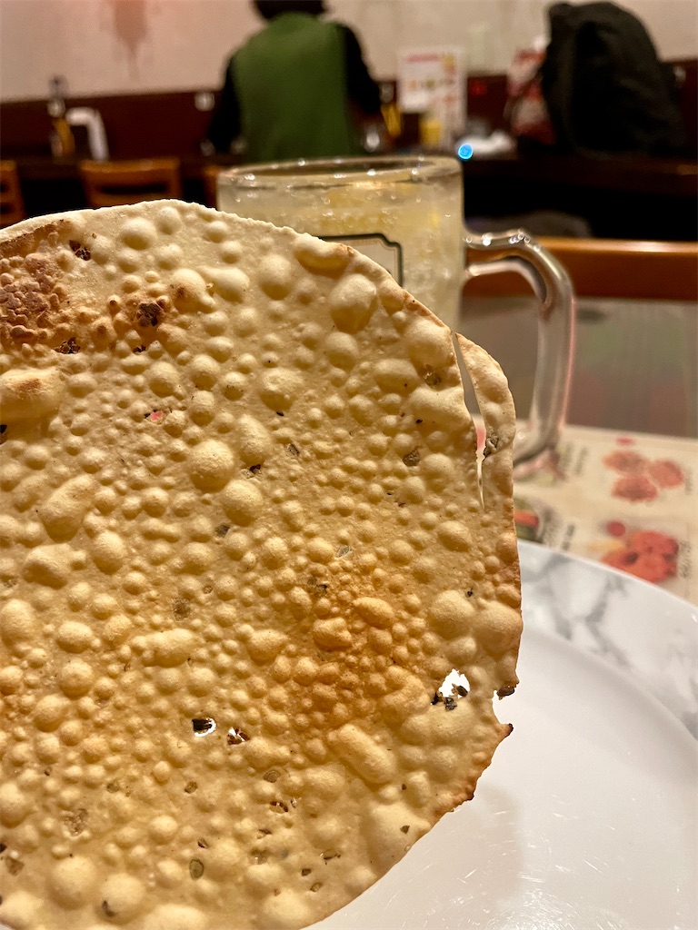 f:id:pen77:20251225222201j:image