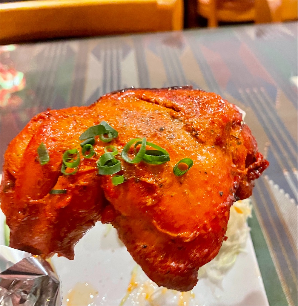 f:id:pen77:20251225222230j:image