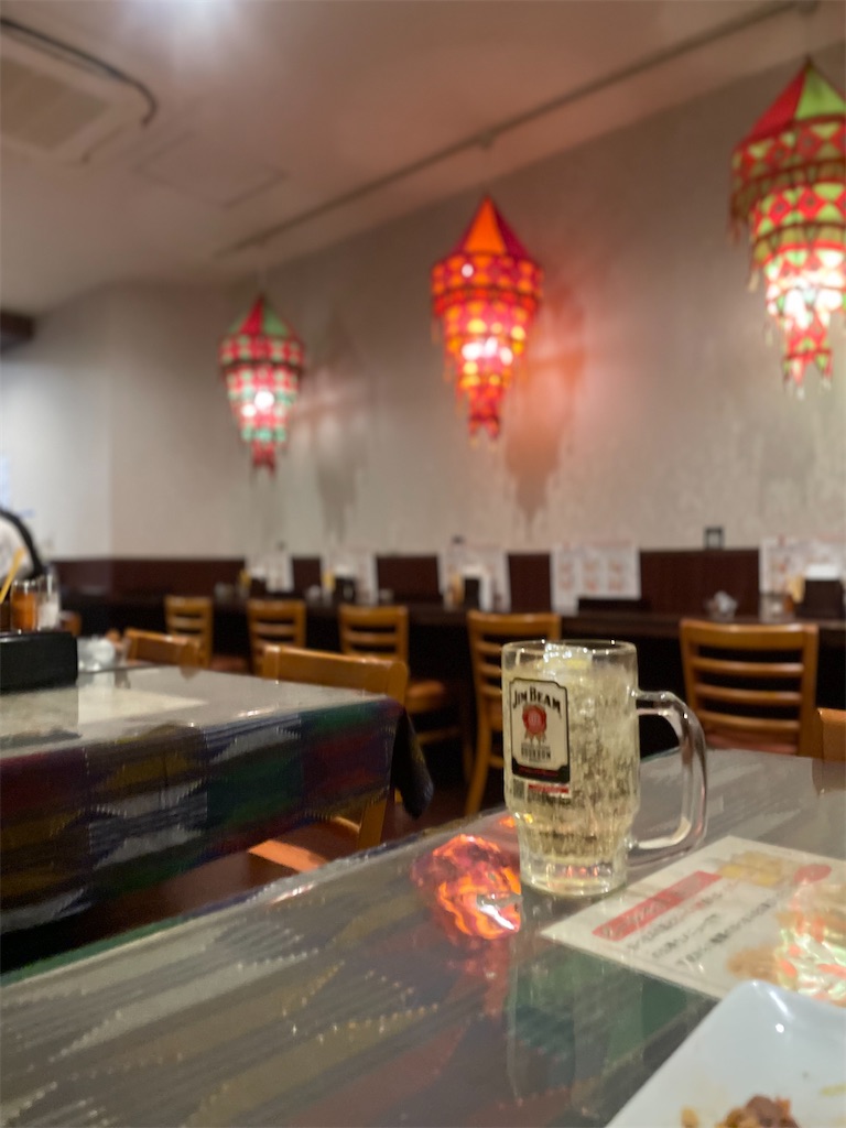 f:id:pen77:20251225230646j:image