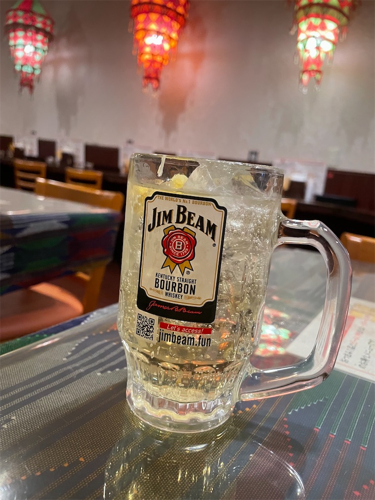 f:id:pen77:20251225230654j:image