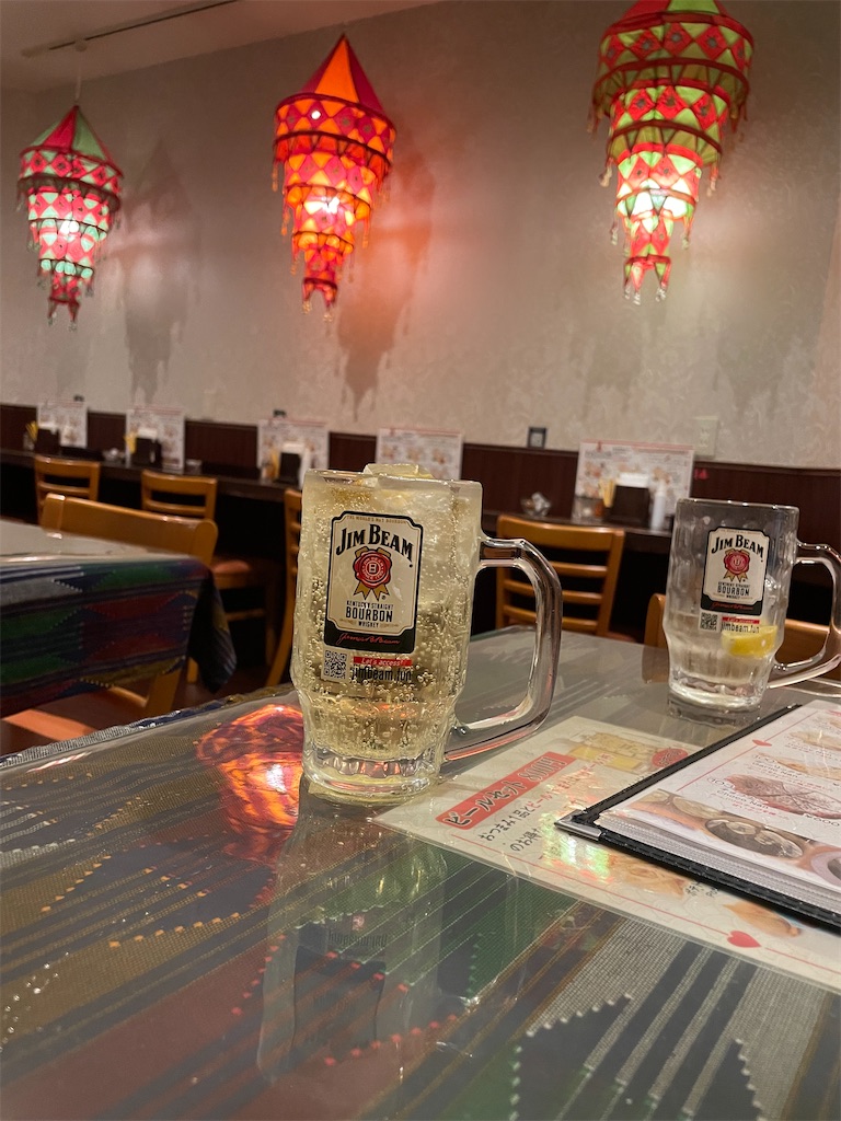 f:id:pen77:20251225230742j:image