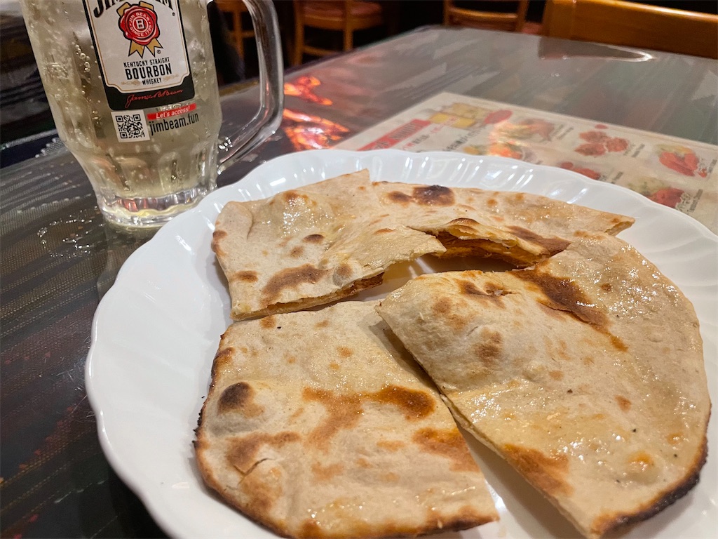 f:id:pen77:20251225230932j:image