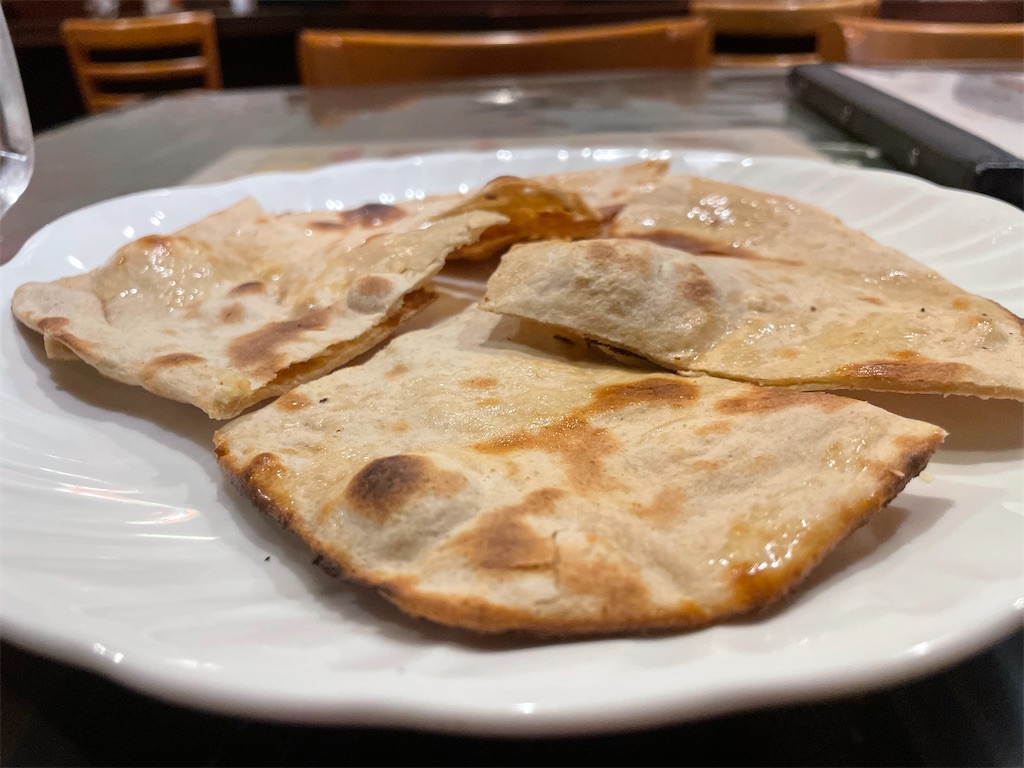 f:id:pen77:20251225230933j:image