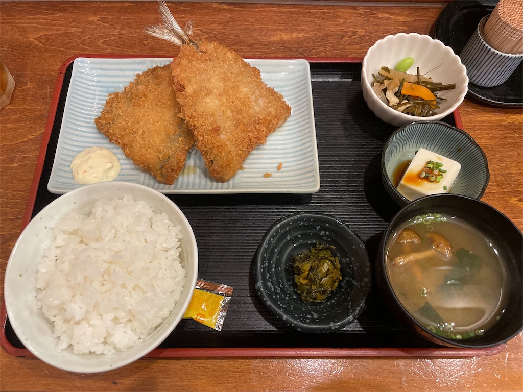 川越 屋 錦糸 町