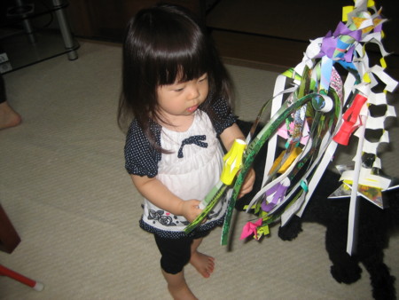 f:id:pen88:20110707091626j:image:w360 f:id:pen88:20110707091626j:image:w360