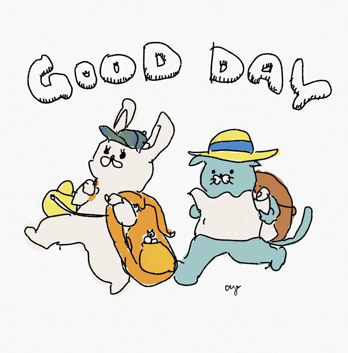 f:id:pen_note_book:20191027122528j:plain f:id:pen_note_book:20191027122528j:plain