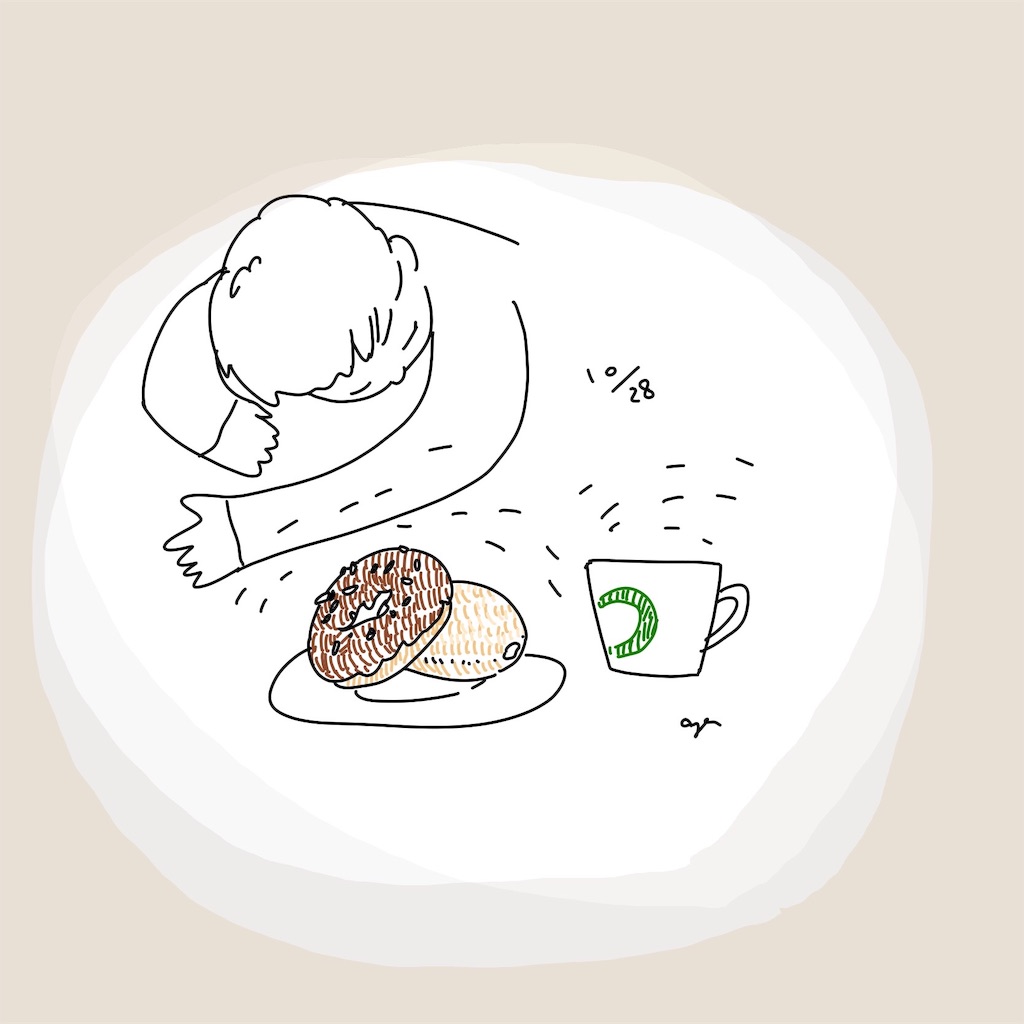 f:id:pen_note_book:20191028233920j:image f:id:pen_note_book:20191028233920j:image