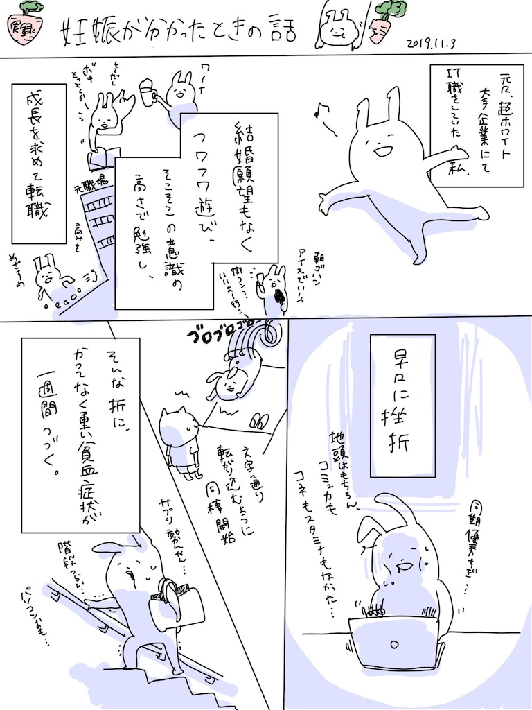 f:id:pen_note_book:20191104012502j:image f:id:pen_note_book:20191104012502j:image
