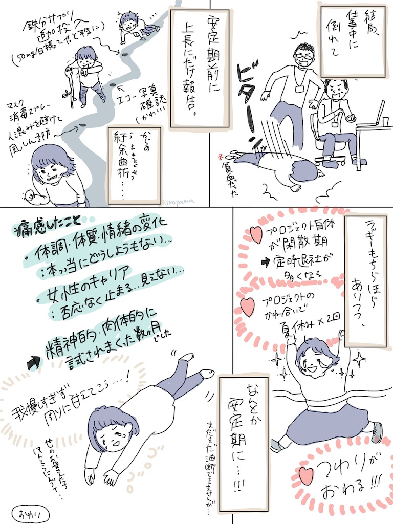 f:id:pen_note_book:20191111005125j:image f:id:pen_note_book:20191111005125j:image
