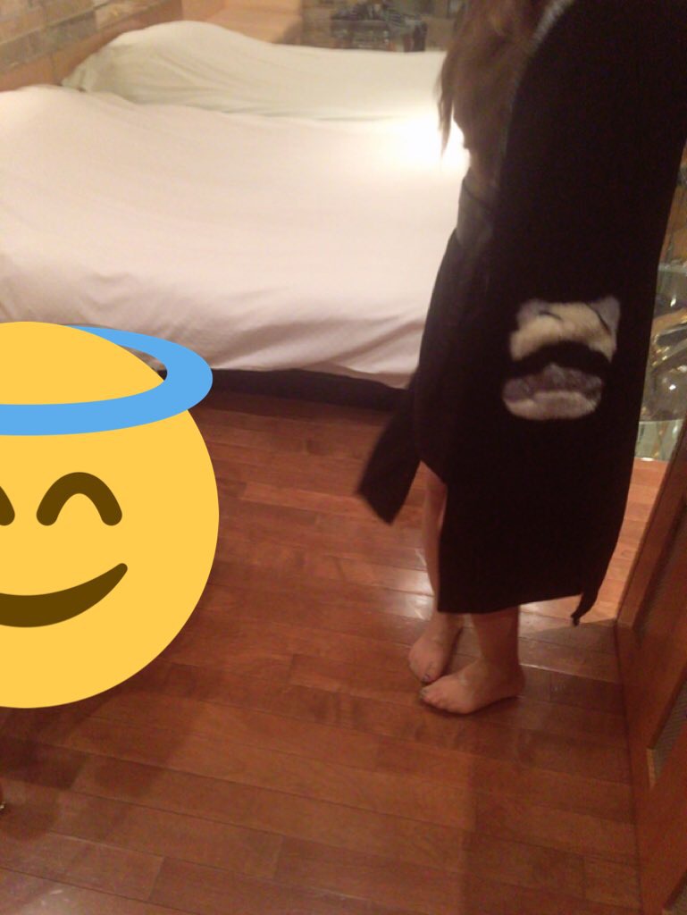 f:id:pen_tata_pon:20171121031607j:plain f:id:pen_tata_pon:20171121031607j:plain