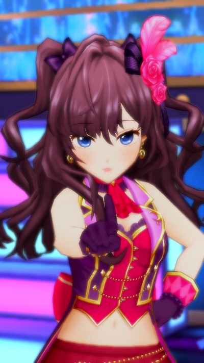 f:id:pen_yuri_8:20170502234301j:plain:w300 f:id:pen_yuri_8:20170502234301j:plain:w300