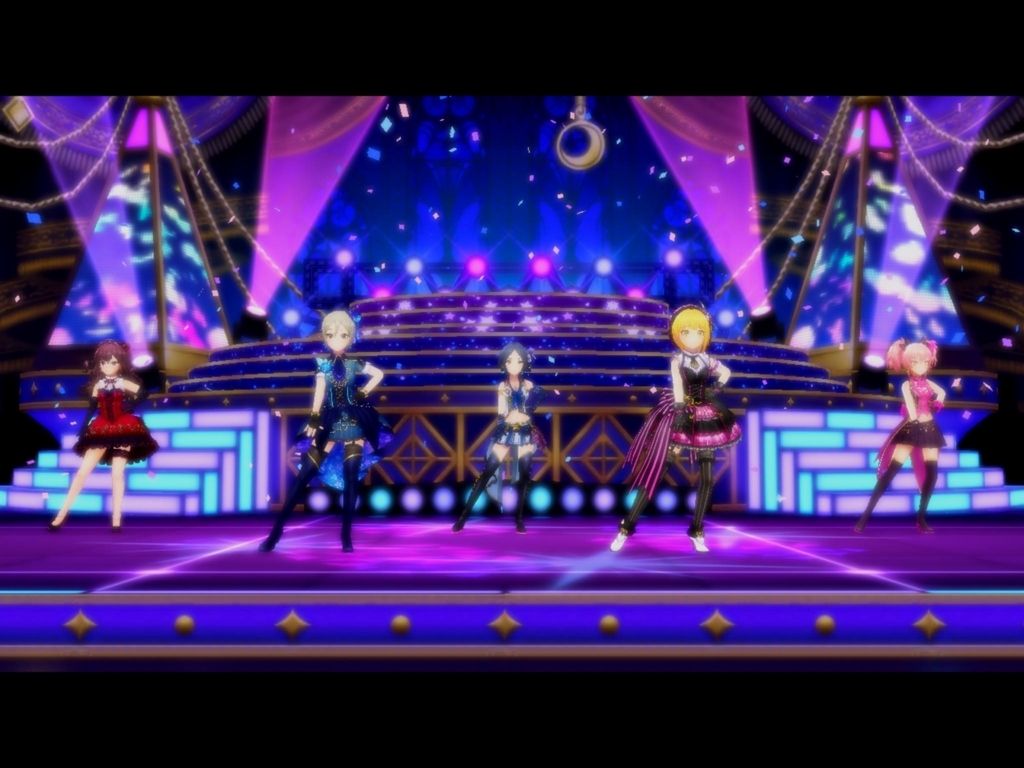 f:id:pen_yuri_8:20180111212055j:plain:w500 f:id:pen_yuri_8:20180111212055j:plain:w500