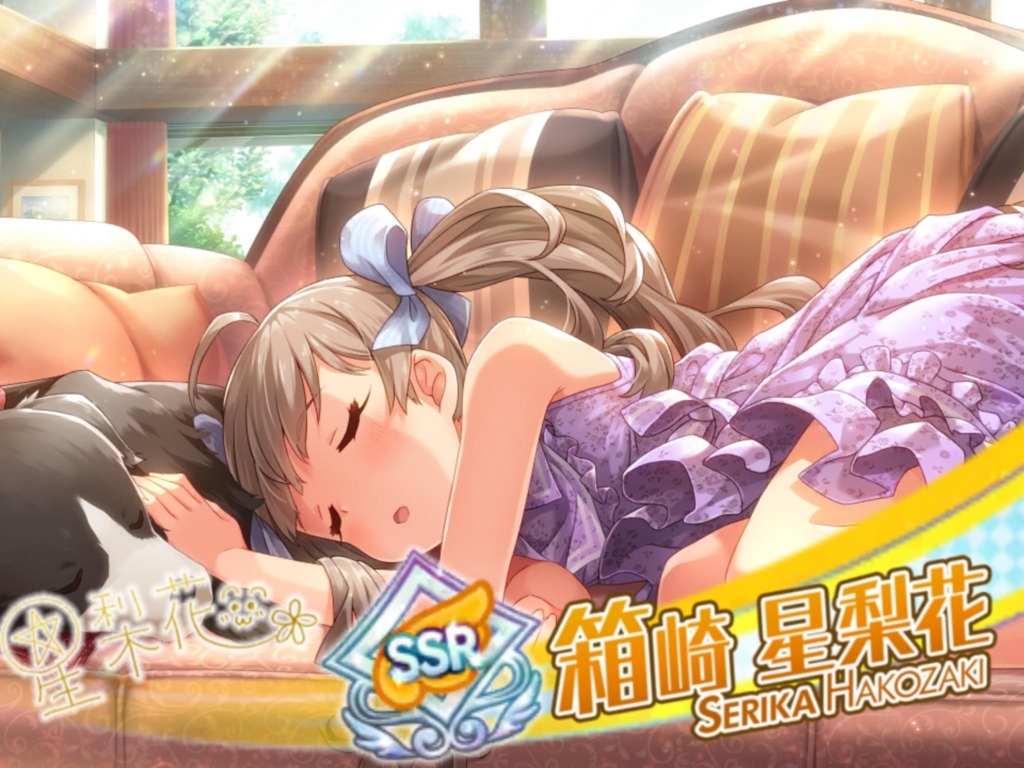 f:id:pen_yuri_8:20180111213820j:plain:w500 f:id:pen_yuri_8:20180111213820j:plain:w500