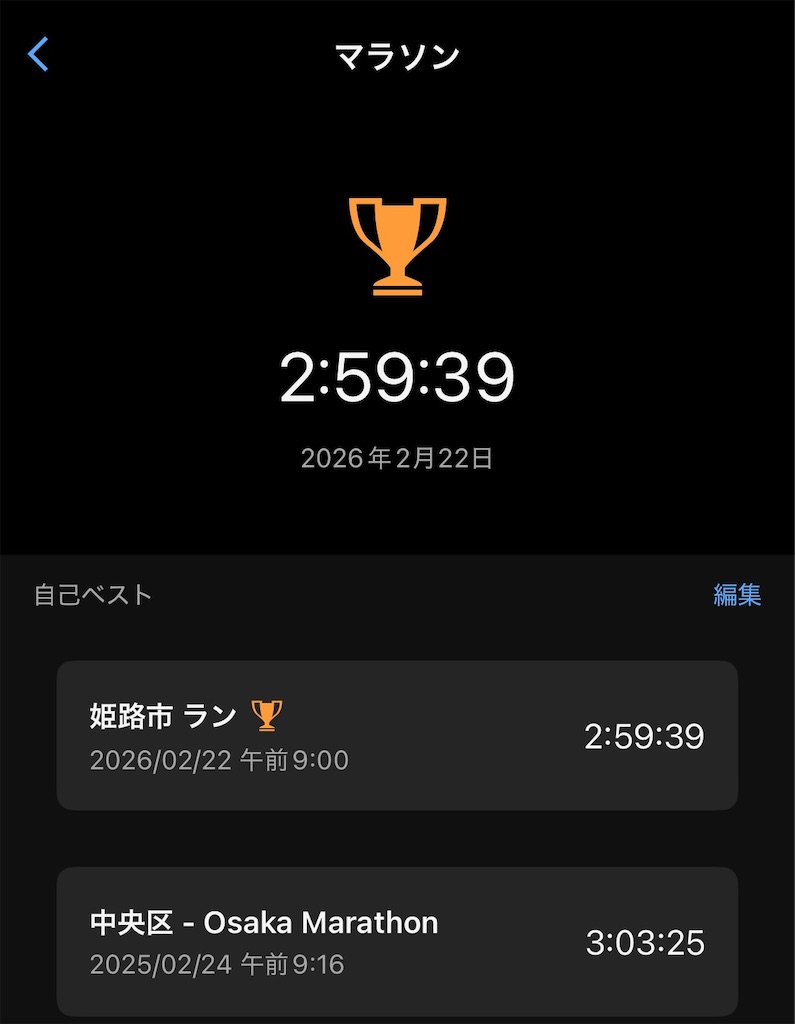 f:id:penceUK:20260225175457j:image f:id:penceUK:20260225175457j:image