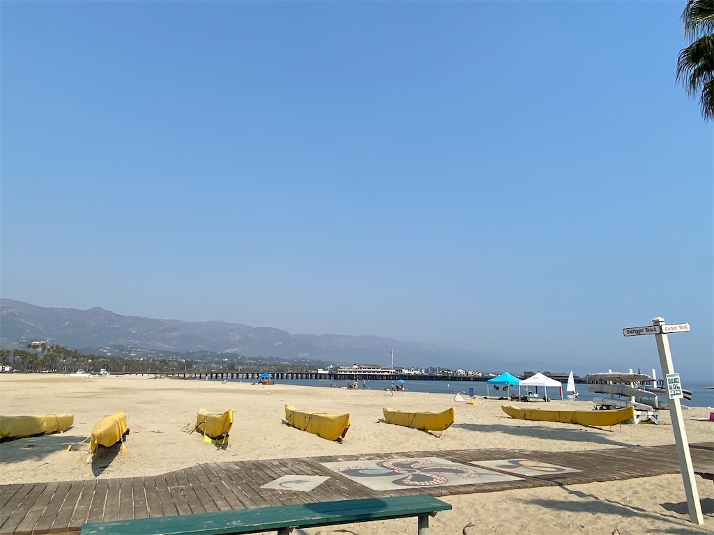 f:id:penchanUSA:20201007084942j:image