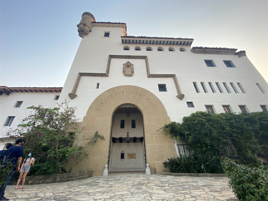 f:id:penchanUSA:20201007090441j:image