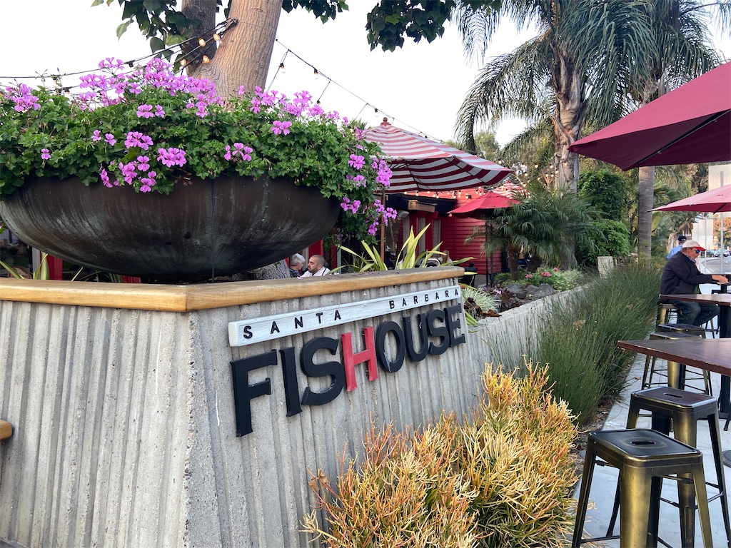 f:id:penchanUSA:20201007091419j:image